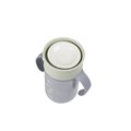 913659_product_zoom_2
