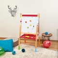 tableau-reglable-splash-bois-02