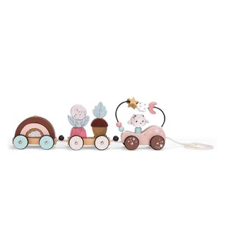 Train_d_activites_a_tirer_Apres_la_pluie_Moulin_Roty