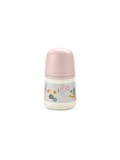 sx-a-walk-in-the-park-bottle-sili-slow-flow-150ml-nude