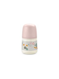 sx-a-walk-in-the-park-bottle-sili-slow-flow-150ml-nude