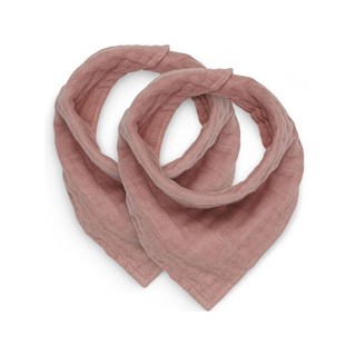 bavoir-bandana-wrinkled-cotton-rosewood-lot-de-2-jollein_OA