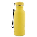 gourde-500ml--mrs-bumblebee-trixie-394821_OB