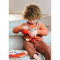 trousse-du-petit-docteur-alice (6)