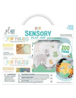 bocal-sensoriel-a-personnaliser-zoo-glo-pals