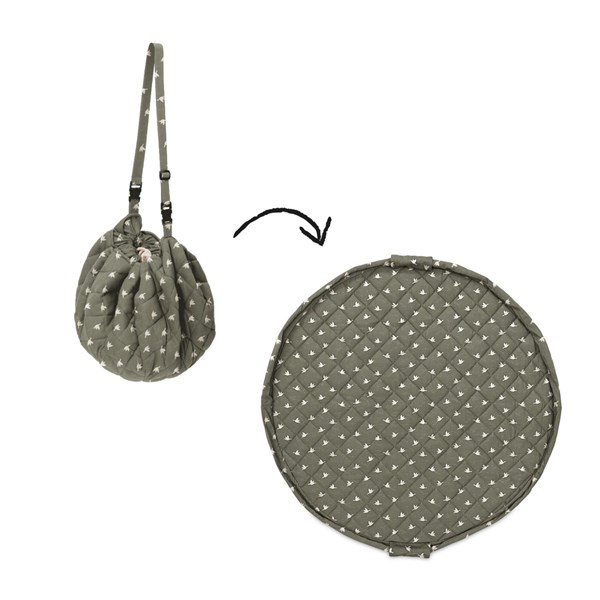 sac-a-jouets-tapis-deveil-2-en-1-en-coton-bio--tawny-brown-play-go-417507_OA