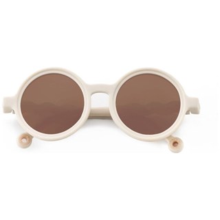 lunettes-de-soleil-enfant-graouu-pink-18-36-mois-3