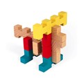 set-de-construction-100-pieces-bois (11)