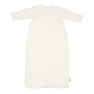 198315_1_11692003__e6a1