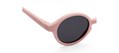 sun-baby-pastel-pink-lunettes-soleil-bebe (2)