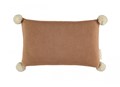 so-natural-knitted-cushion-cojin-coussin-biscuit-nobodinoz-1