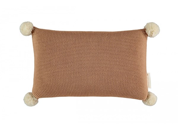 so-natural-knitted-cushion-cojin-coussin-biscuit-nobodinoz-1