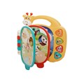 B927100-Musical-Giraffe-Booklet_02
