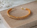 maxi-boite-matcha-20-compartiments-perles-apprets-pour-creation-de-bijoux (5)