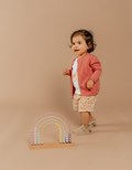 cardigan-tricot-rose_1200_1200-2270305