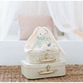 pantin-lapin-creme-25-cm (4)