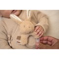 anneau-hochet-lapin--baby-bunny-little-dutch_OB