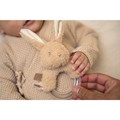 anneau-hochet-lapin--baby-bunny-little-dutch_OB