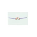 A0231-Bracelet-Rainbow-Packaging-lowres