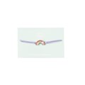 A0231-Bracelet-Rainbow-Packaging-lowres