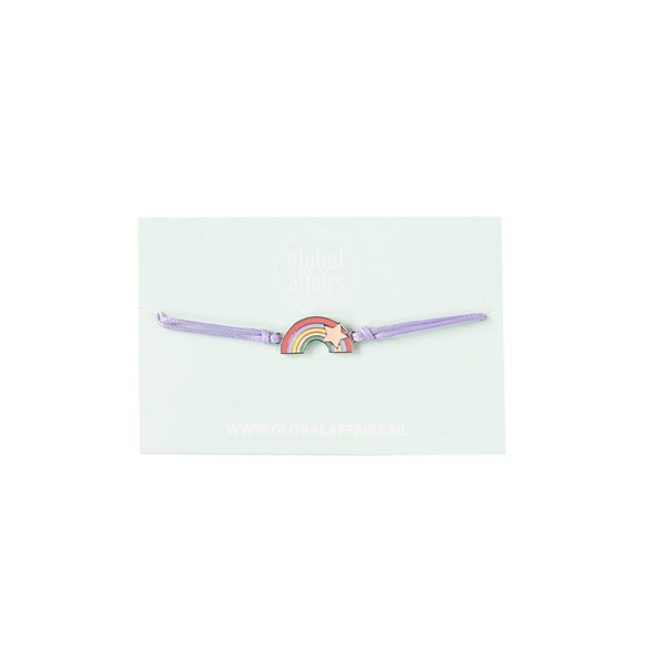 A0231-Bracelet-Rainbow-Packaging-lowres
