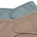 lot-de-2-bavoirs-bandana-gaze-de-coton-sea-green-biscuit-4