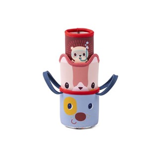 jules-3-gobelets-de-bain-lilliputiens-432578_OA