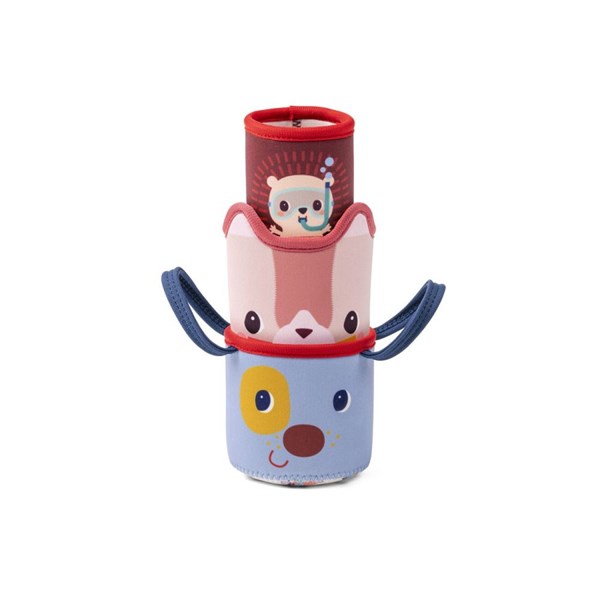 jules-3-gobelets-de-bain-lilliputiens-432578_OA