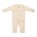 one-piece-suit-forest-nature-cl25224018-c (1)