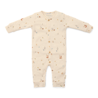 one-piece-suit-forest-nature-cl25224018-c (1)