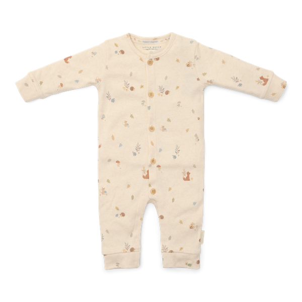 one-piece-suit-forest-nature-cl25224018-c (1)