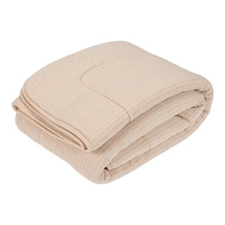 couverture-de-berceau-pure-beige-little-dutch
