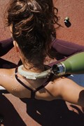 sport_sumoring_neckcooler