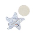 feel-good-plush-starfish (2)