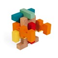 set-de-construction-100-pieces-bois (9)