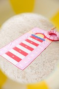 174622 PlayTowel M 140 x 70 Lighthouse 9