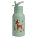 dbssff41-lr-3-stainless-steel-drink-bottle-forest-friends_1