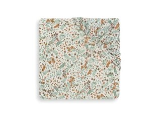 47f26ca57e70d956659df570c13a666b9f6ec0c4_511_507_65348_8717329357921_hero