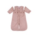 mm24-gigoteuse-70-fausse-fourrure-rose-clair-noukies-410584_OA