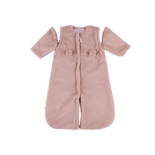 mm24-gigoteuse-70-fausse-fourrure-rose-clair-noukies-410584_OA