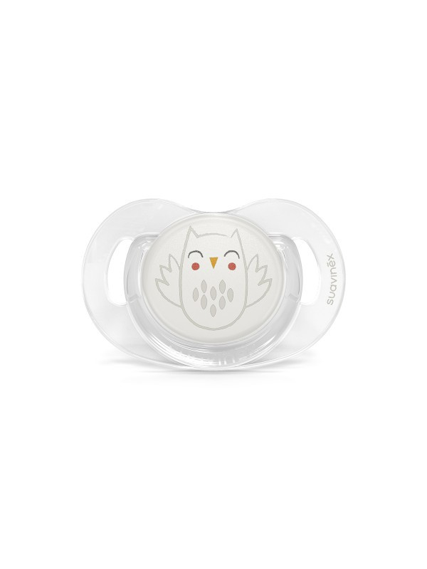 sx-bonhomia-soother-sili-reversible-0-6m-owl-beige