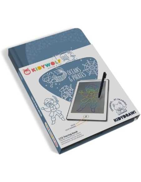 tablette-a-dessin-oceans-et-pirates-kidydraw-mini-kidywolf (2)