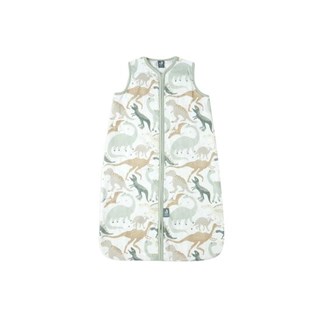 550Wx550H-8717329371743-0