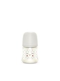 sx-bonhomia-bottle-pa-sili-s-150ml-feather-beige