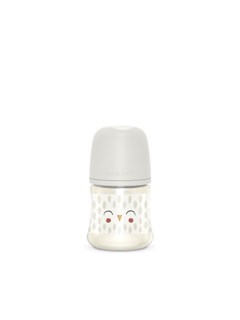 sx-bonhomia-bottle-pa-sili-s-150ml-feather-beige