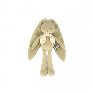 pantin-lapin-vert-25-cm (1)