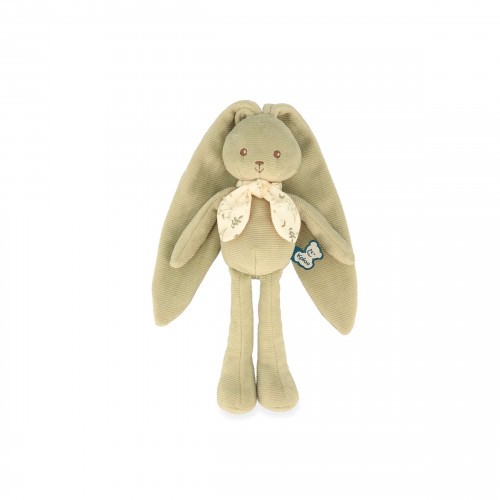 pantin-lapin-vert-25-cm (1)