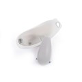B400600-Bath-Bear-Grey_04