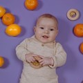Donut sensoriel - Carotte2