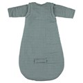 48-049-sleeping-bag-mild--70cm--bliss-petrol-trixie_OB